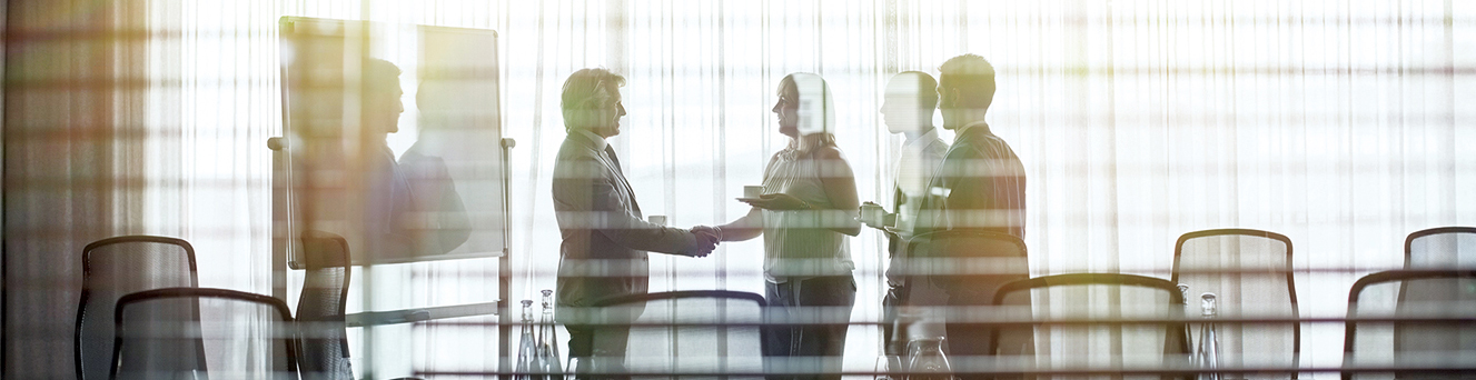 AFL-Management-Communication-et-management