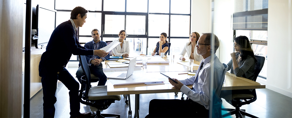 AFL-Management-Communication-et-management3