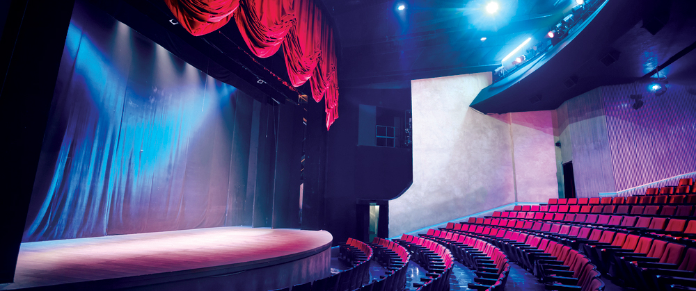 AFL-Management-Formation-theatre-entreprise4