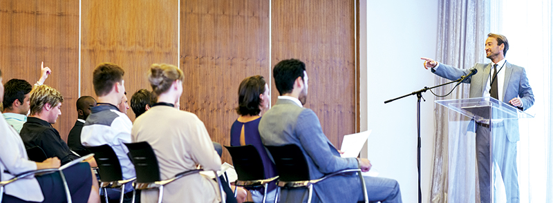 AFL-Management-Prise-de-parole-en-public1