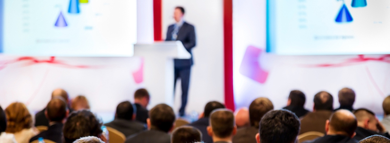 AFL-Events—Conference