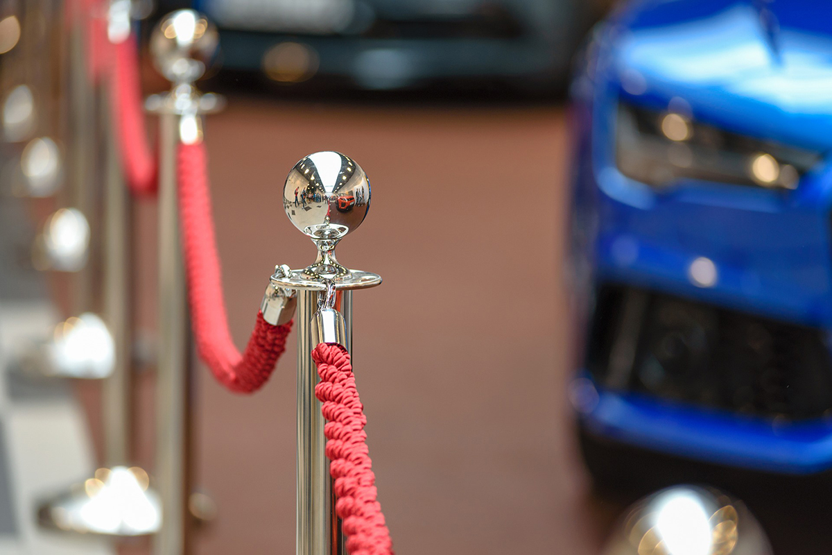 Lancement-de-produit—AFL-Events3