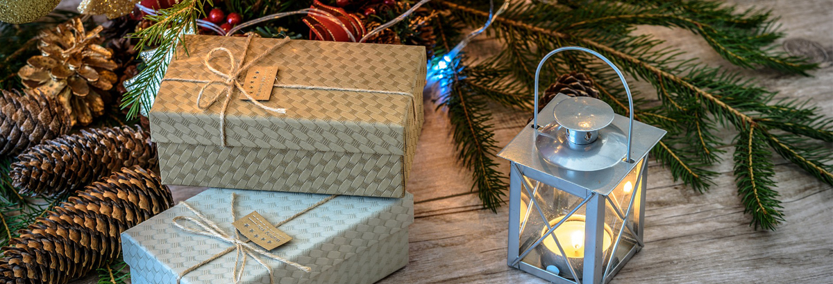 Arbre-de-Noel-AFL-EVENTS