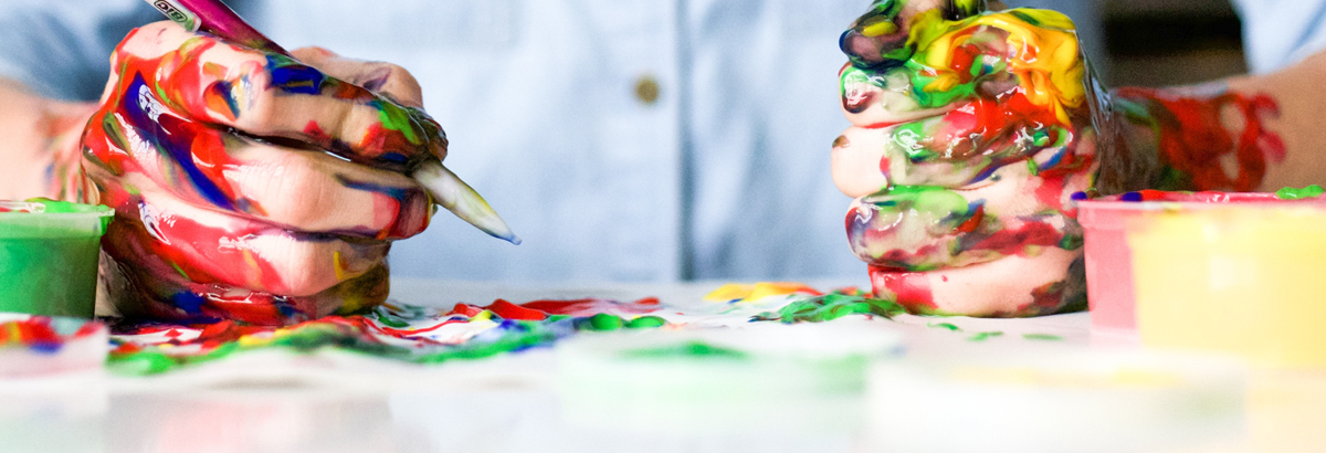 Team-Building-Artistique-AFL-EVENTS