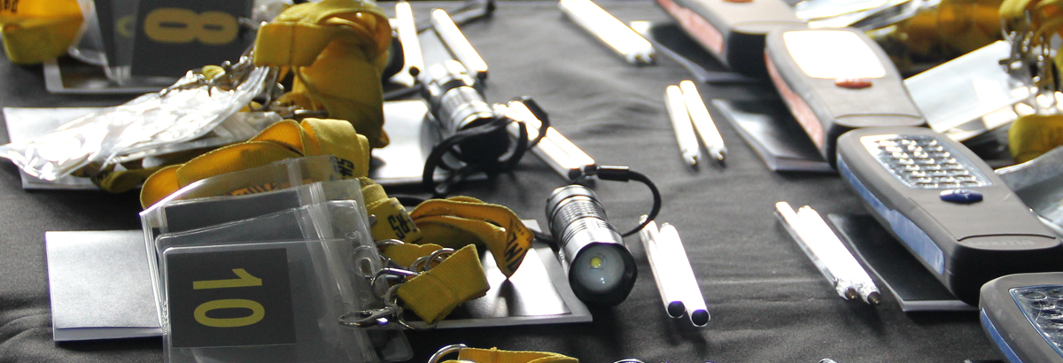 Team-Building-Escape-Game-AFL-EVENTS2