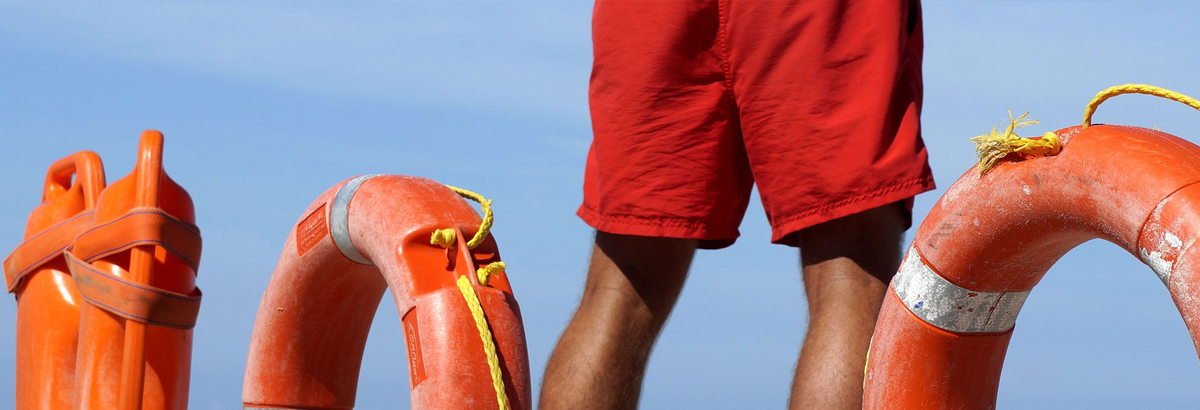 Team-Building-Secourisme-AFL-EVENTS