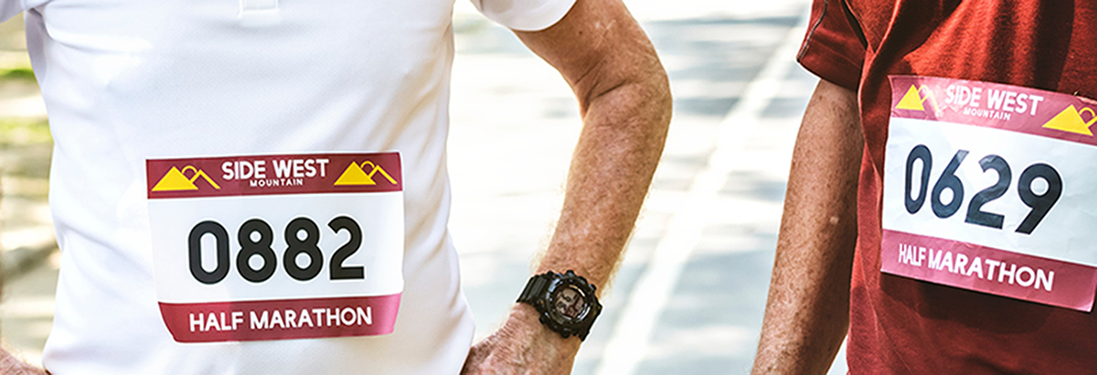 Team-Building-Sportive-AFL-EVENTS3