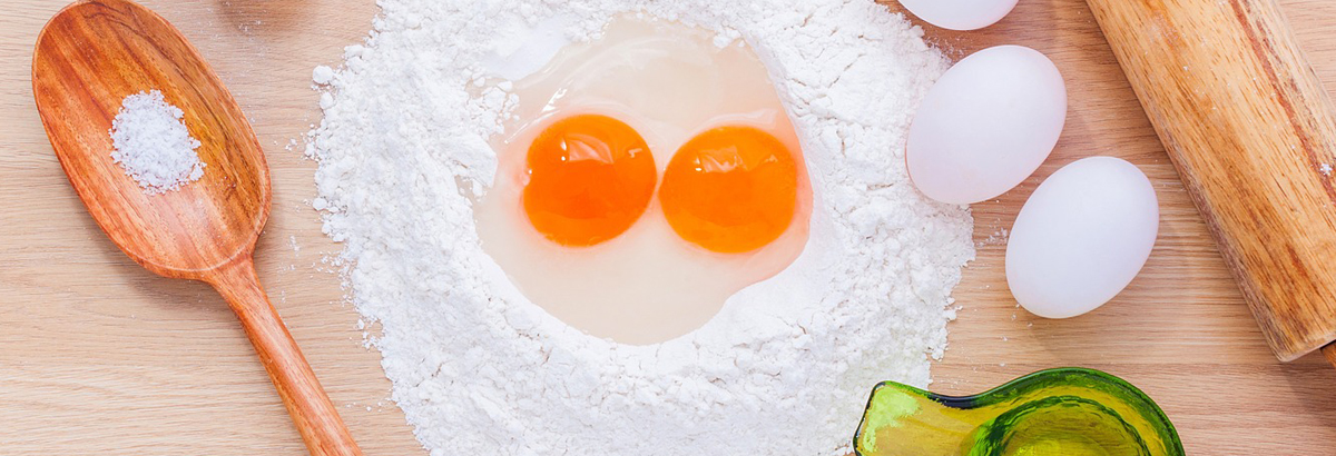 Team-Building-culinaire-AFL-EVENTS